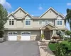 2935 Bay Drive, Hempstead, NY, 5 Bedrooms Bedrooms, 8 Rooms Rooms,4 BathroomsBathrooms,Residential,For Rent,Bay,0,1013320 2935 Bay Drive, Hempstead, NY, 5 Bedrooms Bedrooms, 8 Rooms Rooms,4 BathroomsBathrooms,Residential,For Rent,Bay,0,1013320