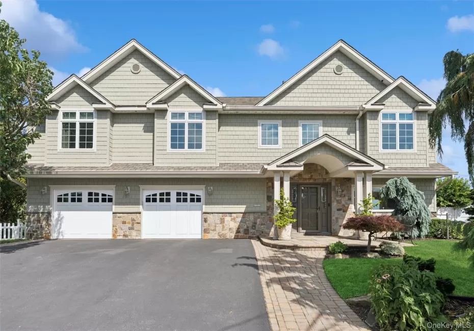 2935 Bay Drive, Hempstead, NY, 5 Bedrooms Bedrooms, 8 Rooms Rooms,4 BathroomsBathrooms,Residential,For Rent,Bay,0,1013320 2935 Bay Drive, Hempstead, NY, 5 Bedrooms Bedrooms, 8 Rooms Rooms,4 BathroomsBathrooms,Residential,For Rent,Bay,0,1013320