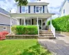 7 Fairview Avenue, North Hempstead, NY, 3 Bedrooms Bedrooms, 7 Rooms Rooms,1 BathroomBathrooms,Residential,For Rent,Fairview,0,1014850 7 Fairview Avenue, North Hempstead, NY, 3 Bedrooms Bedrooms, 7 Rooms Rooms,1 BathroomBathrooms,Residential,For Rent,Fairview,0,1014850