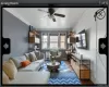 79-01 35 Avenue, New York, NY, 1 Bedroom Bedrooms, 4 Rooms Rooms,1 BathroomBathrooms,Residential Lease,For Rent,35,0,1015675 79-01 35 Avenue, New York, NY, 1 Bedroom Bedrooms, 4 Rooms Rooms,1 BathroomBathrooms,Residential Lease,For Rent,35,0,1015675