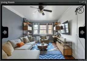 79-01 35 Avenue, New York, NY, 1 Bedroom Bedrooms, 4 Rooms Rooms,1 BathroomBathrooms,Residential Lease,For Rent,35,0,1015675 79-01 35 Avenue, New York, NY, 1 Bedroom Bedrooms, 4 Rooms Rooms,1 BathroomBathrooms,Residential Lease,For Rent,35,0,1015675