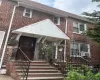3223 76th Street, New York, NY, 3 Bedrooms Bedrooms, 8 Rooms Rooms,2 BathroomsBathrooms,Residential,For Rent,76th,0,1015597 3223 76th Street, New York, NY, 3 Bedrooms Bedrooms, 8 Rooms Rooms,2 BathroomsBathrooms,Residential,For Rent,76th,0,1015597
