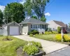 95 Laurel Road, Babylon, NY, 2 Bedrooms Bedrooms, 8 Rooms Rooms,1 BathroomBathrooms,Residential,For Rent,Laurel,0,1014439 95 Laurel Road, Babylon, NY, 2 Bedrooms Bedrooms, 8 Rooms Rooms,1 BathroomBathrooms,Residential,For Rent,Laurel,0,1014439