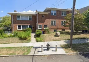 85-05 148th Street, New York, NY, 3 Bedrooms Bedrooms, 7 Rooms Rooms,2 BathroomsBathrooms,Residential Lease,For Rent,148th,0,1015760 85-05 148th Street, New York, NY, 3 Bedrooms Bedrooms, 7 Rooms Rooms,2 BathroomsBathrooms,Residential Lease,For Rent,148th,0,1015760