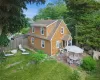 89 Elroy Drive, East Hampton, NY, 3 Bedrooms Bedrooms, 8 Rooms Rooms,1 BathroomBathrooms,Residential,For Rent,Elroy,0,1015693 89 Elroy Drive, East Hampton, NY, 3 Bedrooms Bedrooms, 8 Rooms Rooms,1 BathroomBathrooms,Residential,For Rent,Elroy,0,1015693