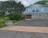1396 Illinois Avenue, Islip, NY, 3 Bedrooms Bedrooms, 6 Rooms Rooms,1 BathroomBathrooms,Residential Lease,For Rent,Illinois,0,1015378 1396 Illinois Avenue, Islip, NY, 3 Bedrooms Bedrooms, 6 Rooms Rooms,1 BathroomBathrooms,Residential Lease,For Rent,Illinois,0,1015378