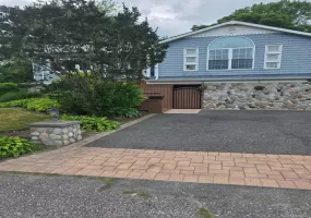 1396 Illinois Avenue, Islip, NY, 3 Bedrooms Bedrooms, 6 Rooms Rooms,1 BathroomBathrooms,Residential Lease,For Rent,Illinois,0,1015378 1396 Illinois Avenue, Islip, NY, 3 Bedrooms Bedrooms, 6 Rooms Rooms,1 BathroomBathrooms,Residential Lease,For Rent,Illinois,0,1015378