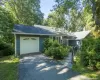 187 Milltown Road, East Fishkill, NY, 3 Bedrooms Bedrooms, 7 Rooms Rooms,2 BathroomsBathrooms,Residential,For Rent,Milltown,0,974476 187 Milltown Road, East Fishkill, NY, 3 Bedrooms Bedrooms, 7 Rooms Rooms,2 BathroomsBathrooms,Residential,For Rent,Milltown,0,974476