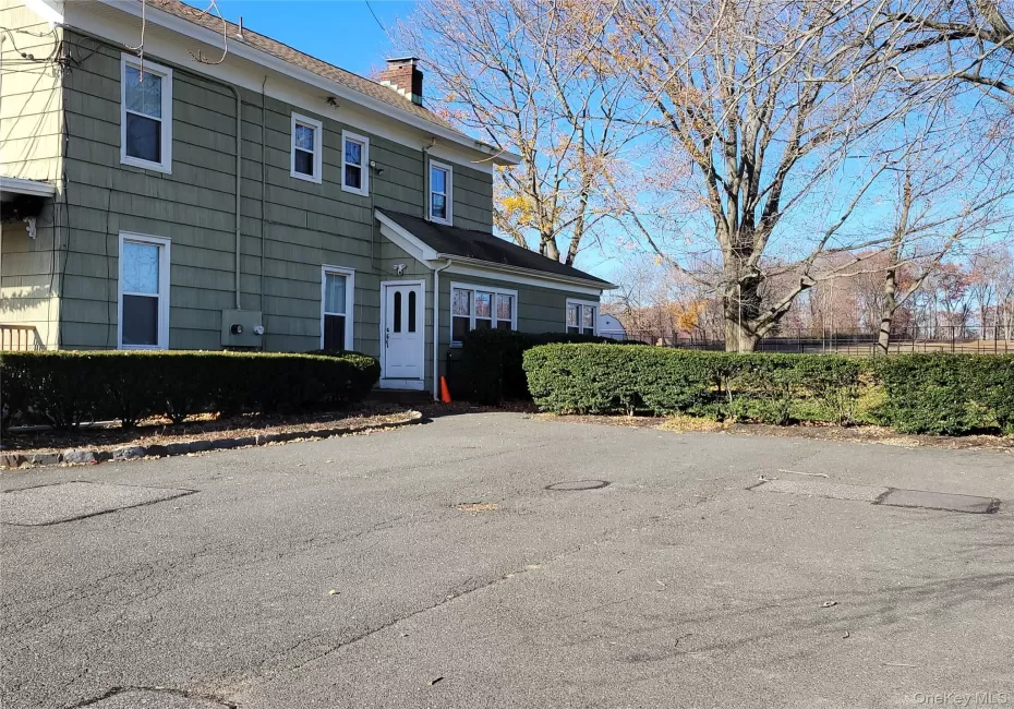475 Route 25A, Brookhaven, NY, 4 Bedrooms Bedrooms, 7 Rooms Rooms,2 BathroomsBathrooms,Residential Lease,For Rent,Route 25A,0,1015785 475 Route 25A, Brookhaven, NY, 4 Bedrooms Bedrooms, 7 Rooms Rooms,2 BathroomsBathrooms,Residential Lease,For Rent,Route 25A,0,1015785
