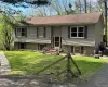 22 Pine Castle Drive, Wawarsing, NY, 4 Bedrooms Bedrooms, 6 Rooms Rooms,3 BathroomsBathrooms,Residential,For Rent,Pine Castle,0,1013760 22 Pine Castle Drive, Wawarsing, NY, 4 Bedrooms Bedrooms, 6 Rooms Rooms,3 BathroomsBathrooms,Residential,For Rent,Pine Castle,0,1013760