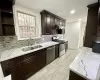 4024 Aske Street, New York, NY, 1 Bedroom Bedrooms, 4 Rooms Rooms,1 BathroomBathrooms,Residential Lease,For Rent,Aske,0,1012476 4024 Aske Street, New York, NY, 1 Bedroom Bedrooms, 4 Rooms Rooms,1 BathroomBathrooms,Residential Lease,For Rent,Aske,0,1012476