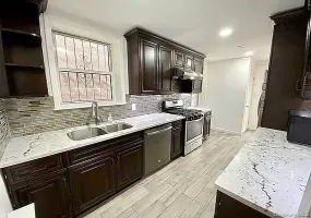 4024 Aske Street, New York, NY, 1 Bedroom Bedrooms, 4 Rooms Rooms,1 BathroomBathrooms,Residential Lease,For Rent,Aske,0,1012476 4024 Aske Street, New York, NY, 1 Bedroom Bedrooms, 4 Rooms Rooms,1 BathroomBathrooms,Residential Lease,For Rent,Aske,0,1012476
