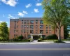 309 North Broadway, Yonkers, NY, 2 Bedrooms Bedrooms, 5 Rooms Rooms,2 BathroomsBathrooms,Residential,For Rent,North Broadway,0,983020 309 North Broadway, Yonkers, NY, 2 Bedrooms Bedrooms, 5 Rooms Rooms,2 BathroomsBathrooms,Residential,For Rent,North Broadway,0,983020