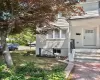 344 Beach 12th Street, New York, NY, 3 Bedrooms Bedrooms, 8 Rooms Rooms,2 BathroomsBathrooms,Residential,For Rent,Beach 12th,0,1015486 344 Beach 12th Street, New York, NY, 3 Bedrooms Bedrooms, 8 Rooms Rooms,2 BathroomsBathrooms,Residential,For Rent,Beach 12th,0,1015486