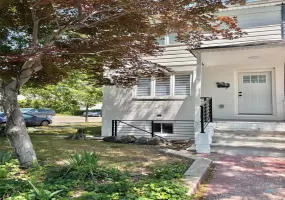 344 Beach 12th Street, New York, NY, 3 Bedrooms Bedrooms, 8 Rooms Rooms,2 BathroomsBathrooms,Residential,For Rent,Beach 12th,0,1015486 344 Beach 12th Street, New York, NY, 3 Bedrooms Bedrooms, 8 Rooms Rooms,2 BathroomsBathrooms,Residential,For Rent,Beach 12th,0,1015486