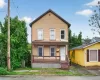 4 Church Street, Port Jervis, NY, 3 Bedrooms Bedrooms, 6 Rooms Rooms,1 BathroomBathrooms,Residential,For Rent,Church,0,1002510 4 Church Street, Port Jervis, NY, 3 Bedrooms Bedrooms, 6 Rooms Rooms,1 BathroomBathrooms,Residential,For Rent,Church,0,1002510