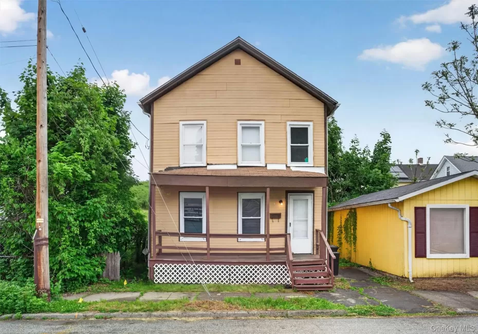 4 Church Street, Port Jervis, NY, 3 Bedrooms Bedrooms, 6 Rooms Rooms,1 BathroomBathrooms,Residential,For Rent,Church,0,1002510 4 Church Street, Port Jervis, NY, 3 Bedrooms Bedrooms, 6 Rooms Rooms,1 BathroomBathrooms,Residential,For Rent,Church,0,1002510
