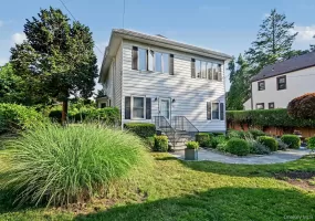 242 Mayflower Avenue, New Rochelle, NY, 1 Bedroom Bedrooms, 5 Rooms Rooms,1 BathroomBathrooms,Residential Lease,For Rent,Mayflower,0,1015700 242 Mayflower Avenue, New Rochelle, NY, 1 Bedroom Bedrooms, 5 Rooms Rooms,1 BathroomBathrooms,Residential Lease,For Rent,Mayflower,0,1015700