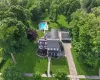 48 South Street, Goshen, NY, 6 Bedrooms Bedrooms, 14 Rooms Rooms,4 BathroomsBathrooms,Residential,For Rent,South,0,1015144 48 South Street, Goshen, NY, 6 Bedrooms Bedrooms, 14 Rooms Rooms,4 BathroomsBathrooms,Residential,For Rent,South,0,1015144