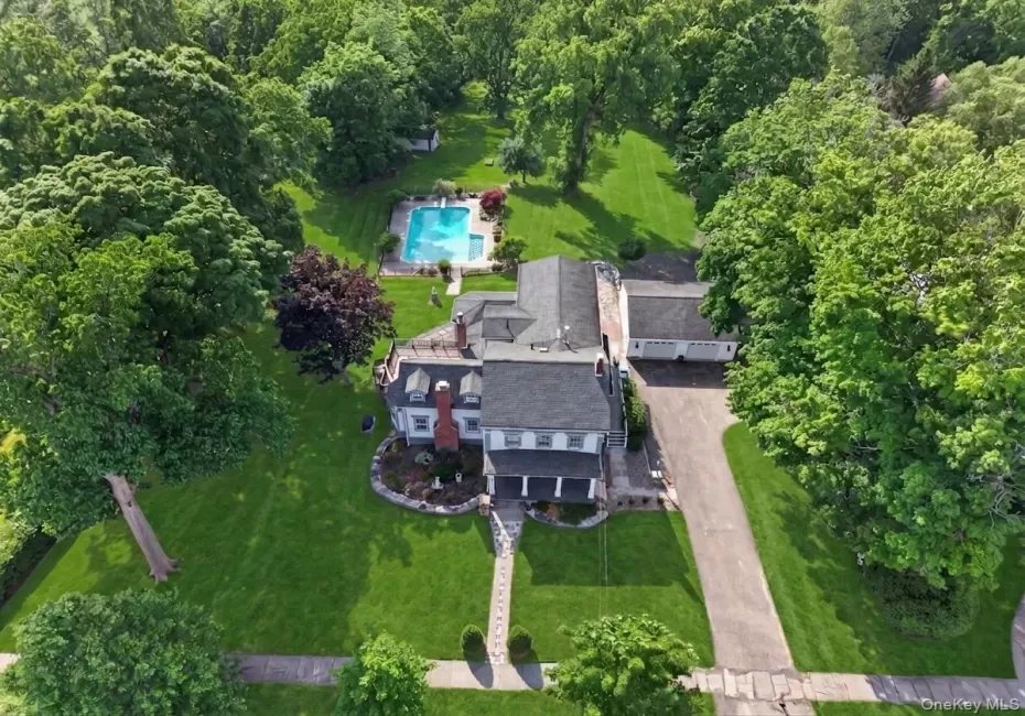 48 South Street, Goshen, NY, 6 Bedrooms Bedrooms, 14 Rooms Rooms,4 BathroomsBathrooms,Residential,For Rent,South,0,1015144 48 South Street, Goshen, NY, 6 Bedrooms Bedrooms, 14 Rooms Rooms,4 BathroomsBathrooms,Residential,For Rent,South,0,1015144