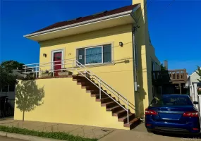 10 Freeport Avenue, Hempstead, NY, 5 Bedrooms Bedrooms, 14 Rooms Rooms,3 BathroomsBathrooms,Residential,For Rent,Freeport,0,1015794 10 Freeport Avenue, Hempstead, NY, 5 Bedrooms Bedrooms, 14 Rooms Rooms,3 BathroomsBathrooms,Residential,For Rent,Freeport,0,1015794