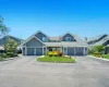 118 Midland Pond Court, Brookhaven, NY, 2 Bedrooms Bedrooms, 5 Rooms Rooms,2 BathroomsBathrooms,Residential,For Rent,Midland Pond,0,1015561 118 Midland Pond Court, Brookhaven, NY, 2 Bedrooms Bedrooms, 5 Rooms Rooms,2 BathroomsBathrooms,Residential,For Rent,Midland Pond,0,1015561
