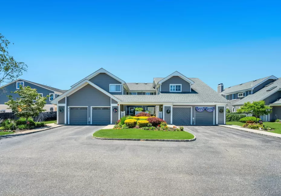 118 Midland Pond Court, Brookhaven, NY, 2 Bedrooms Bedrooms, 5 Rooms Rooms,2 BathroomsBathrooms,Residential,For Rent,Midland Pond,0,1015561 118 Midland Pond Court, Brookhaven, NY, 2 Bedrooms Bedrooms, 5 Rooms Rooms,2 BathroomsBathrooms,Residential,For Rent,Midland Pond,0,1015561