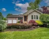 2349 Lincoln Street, Hempstead, NY, 4 Bedrooms Bedrooms, 9 Rooms Rooms,2 BathroomsBathrooms,Residential,For Rent,Lincoln,0,1015620 2349 Lincoln Street, Hempstead, NY, 4 Bedrooms Bedrooms, 9 Rooms Rooms,2 BathroomsBathrooms,Residential,For Rent,Lincoln,0,1015620