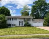 36 Clearview Drive, Babylon, NY, 4 Bedrooms Bedrooms, ,2 BathroomsBathrooms,Residential,For Rent,Clearview,0,1015814 36 Clearview Drive, Babylon, NY, 4 Bedrooms Bedrooms, ,2 BathroomsBathrooms,Residential,For Rent,Clearview,0,1015814