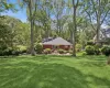 12 Regent Place, Huntington, NY, 3 Bedrooms Bedrooms, 6 Rooms Rooms,1 BathroomBathrooms,Residential,For Rent,Regent,0,1014066 12 Regent Place, Huntington, NY, 3 Bedrooms Bedrooms, 6 Rooms Rooms,1 BathroomBathrooms,Residential,For Rent,Regent,0,1014066