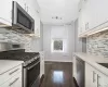 472 Gramatan Avenue, Mount Vernon, NY, 1 Bedroom Bedrooms, 3 Rooms Rooms,1 BathroomBathrooms,Residential,For Rent,Gramatan,0,1015812 472 Gramatan Avenue, Mount Vernon, NY, 1 Bedroom Bedrooms, 3 Rooms Rooms,1 BathroomBathrooms,Residential,For Rent,Gramatan,0,1015812
