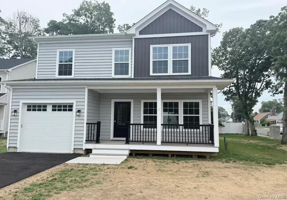 12 Gail Grace Court, Babylon, NY, 4 Bedrooms Bedrooms, 8 Rooms Rooms,2 BathroomsBathrooms,Residential,For Rent,Gail Grace,0,1015543 12 Gail Grace Court, Babylon, NY, 4 Bedrooms Bedrooms, 8 Rooms Rooms,2 BathroomsBathrooms,Residential,For Rent,Gail Grace,0,1015543