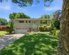 5 Pine Hill Lane, Huntington, NY, 3 Bedrooms Bedrooms, 7 Rooms Rooms,2 BathroomsBathrooms,Residential,For Rent,Pine Hill,0,1013852 5 Pine Hill Lane, Huntington, NY, 3 Bedrooms Bedrooms, 7 Rooms Rooms,2 BathroomsBathrooms,Residential,For Rent,Pine Hill,0,1013852