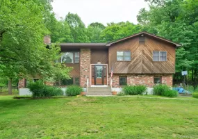 67 Carol Drive, Monroe, NY, 5 Bedrooms Bedrooms, 12 Rooms Rooms,3 BathroomsBathrooms,Residential,For Rent,Carol,0,1014145 67 Carol Drive, Monroe, NY, 5 Bedrooms Bedrooms, 12 Rooms Rooms,3 BathroomsBathrooms,Residential,For Rent,Carol,0,1014145