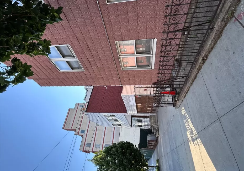 38-12 28th Street, New York, NY, ,Land,For Rent,28th,0,1015863 38-12 28th Street, New York, NY, ,Land,For Rent,28th,0,1015863