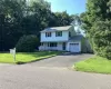 67 Soundview Drive, Brookhaven, NY, 3 Bedrooms Bedrooms, 8 Rooms Rooms,3 BathroomsBathrooms,Residential,For Rent,Soundview,0,1015514 67 Soundview Drive, Brookhaven, NY, 3 Bedrooms Bedrooms, 8 Rooms Rooms,3 BathroomsBathrooms,Residential,For Rent,Soundview,0,1015514