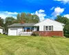 5 Espie Road, Rhinebeck, NY, 2 Bedrooms Bedrooms, 3 Rooms Rooms,2 BathroomsBathrooms,Residential Lease,For Rent,Espie,0,1015753 5 Espie Road, Rhinebeck, NY, 2 Bedrooms Bedrooms, 3 Rooms Rooms,2 BathroomsBathrooms,Residential Lease,For Rent,Espie,0,1015753