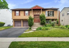 39 Gale Drive, Hempstead, NY, 4 Bedrooms Bedrooms, 8 Rooms Rooms,2 BathroomsBathrooms,Residential,For Rent,Gale,0,1014809 39 Gale Drive, Hempstead, NY, 4 Bedrooms Bedrooms, 8 Rooms Rooms,2 BathroomsBathrooms,Residential,For Rent,Gale,0,1014809