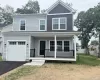 2 Gail Grace Court, Babylon, NY, 4 Bedrooms Bedrooms, 8 Rooms Rooms,2 BathroomsBathrooms,Residential,For Rent,Gail Grace,0,1015474 2 Gail Grace Court, Babylon, NY, 4 Bedrooms Bedrooms, 8 Rooms Rooms,2 BathroomsBathrooms,Residential,For Rent,Gail Grace,0,1015474
