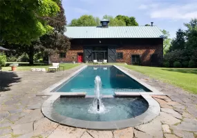 6-8 Old Killearn Road, Washington, NY, 6 Bedrooms Bedrooms, 14 Rooms Rooms,6 BathroomsBathrooms,Residential Lease,For Rent,Old Killearn,0,965015 6-8 Old Killearn Road, Washington, NY, 6 Bedrooms Bedrooms, 14 Rooms Rooms,6 BathroomsBathrooms,Residential Lease,For Rent,Old Killearn,0,965015