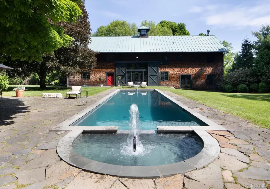 6-8 Old Killearn Road, Washington, NY, 6 Bedrooms Bedrooms, 14 Rooms Rooms,6 BathroomsBathrooms,Residential Lease,For Rent,Old Killearn,0,965015 6-8 Old Killearn Road, Washington, NY, 6 Bedrooms Bedrooms, 14 Rooms Rooms,6 BathroomsBathrooms,Residential Lease,For Rent,Old Killearn,0,965015