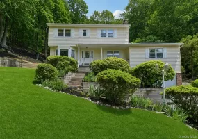 7 Diana Hill, Huntington, NY, 4 Bedrooms Bedrooms, 9 Rooms Rooms,2 BathroomsBathrooms,Residential,For Rent,Diana,0,1011073 7 Diana Hill, Huntington, NY, 4 Bedrooms Bedrooms, 9 Rooms Rooms,2 BathroomsBathrooms,Residential,For Rent,Diana,0,1011073
