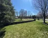 5 Stone Bridge Road, Harrison, NY, ,Land,For Rent,Stone Bridge,0,1015908 5 Stone Bridge Road, Harrison, NY, ,Land,For Rent,Stone Bridge,0,1015908