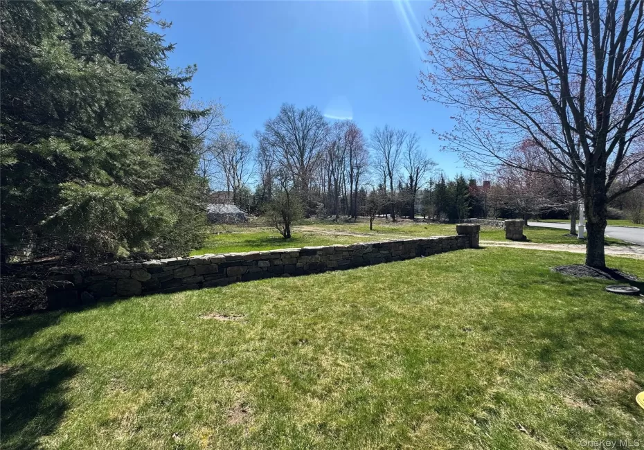 5 Stone Bridge Road, Harrison, NY, ,Land,For Rent,Stone Bridge,0,1015908 5 Stone Bridge Road, Harrison, NY, ,Land,For Rent,Stone Bridge,0,1015908
