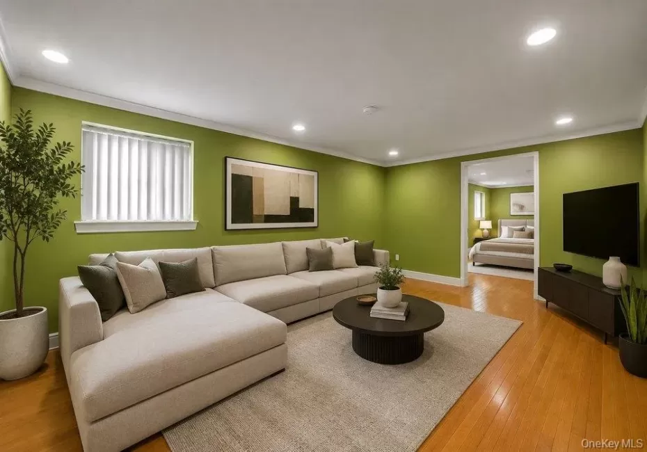 12847 233rd Street, New York, NY, 7 Bedrooms Bedrooms, 14 Rooms Rooms,3 BathroomsBathrooms,Residential,For Rent,233rd,0,1015928 12847 233rd Street, New York, NY, 7 Bedrooms Bedrooms, 14 Rooms Rooms,3 BathroomsBathrooms,Residential,For Rent,233rd,0,1015928