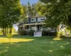 98 North Road, Lloyd, NY, 4 Bedrooms Bedrooms, 10 Rooms Rooms,2 BathroomsBathrooms,Residential,For Rent,North,0,1015887 98 North Road, Lloyd, NY, 4 Bedrooms Bedrooms, 10 Rooms Rooms,2 BathroomsBathrooms,Residential,For Rent,North,0,1015887