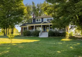 98 North Road, Lloyd, NY, 4 Bedrooms Bedrooms, 10 Rooms Rooms,2 BathroomsBathrooms,Residential,For Rent,North,0,1015887 98 North Road, Lloyd, NY, 4 Bedrooms Bedrooms, 10 Rooms Rooms,2 BathroomsBathrooms,Residential,For Rent,North,0,1015887