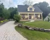 23 Swezey Place, Monroe, NY, 2 Bedrooms Bedrooms, 5 Rooms Rooms,1 BathroomBathrooms,Residential,For Rent,Swezey,0,952782 23 Swezey Place, Monroe, NY, 2 Bedrooms Bedrooms, 5 Rooms Rooms,1 BathroomBathrooms,Residential,For Rent,Swezey,0,952782