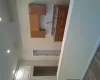 5485 Expressway Drive, Brookhaven, NY, 2 Rooms Rooms,1 BathroomBathrooms,Residential Lease,For Rent,Expressway,0,1015935 5485 Expressway Drive, Brookhaven, NY, 2 Rooms Rooms,1 BathroomBathrooms,Residential Lease,For Rent,Expressway,0,1015935