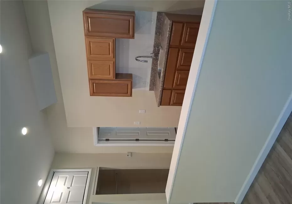 5485 Expressway Drive, Brookhaven, NY, 2 Rooms Rooms,1 BathroomBathrooms,Residential Lease,For Rent,Expressway,0,1015935 5485 Expressway Drive, Brookhaven, NY, 2 Rooms Rooms,1 BathroomBathrooms,Residential Lease,For Rent,Expressway,0,1015935